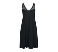 Woman's nightie Lisca Roxanne Noir S