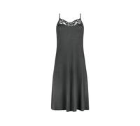 Woman's nightie Lisca Ruth Gris XL