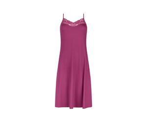 Woman's nightie Lisca Ruth Violet L