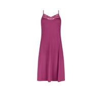 Woman's nightie Lisca Ruth Violet S