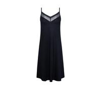 Woman's nightie Lisca Sia Noir XL