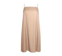 Woman's nightie Lisca Stella Beige 40