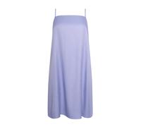 Woman's nightie Lisca Stella Violet 40