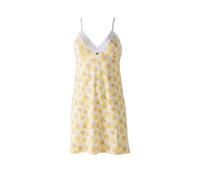 Woman's nightie Morgan Tina Blanc 38/40