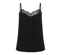 Woman's nightie Pieces Tiffany Noir S