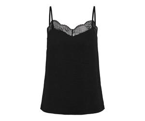 Woman's nightie Pieces Tiffany Noir S