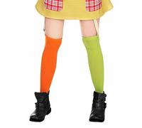Pippi Longstockings for women