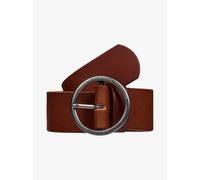 Womans Ritual Spiritual Belt Roxy Marron S/M