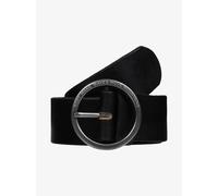 Womans Ritual Spiritual Belt Roxy Noir S/M