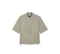 Woman's shirt Aigle DFT UV-C Vert S