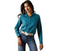 Woman's shirt Ariat Billie Jean