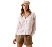 Woman's shirt Ariat Rudford Multicolore M