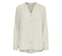 Woman's shirt b.young Fabianne Beige 34
