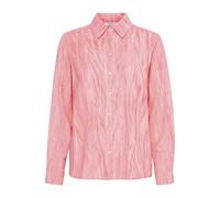 Woman's shirt b.young Ilzine Rose 34