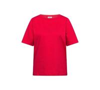 Woman's shirt Cecil Slubyarn Rouge M