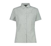 Woman's shirt CMP 2XS