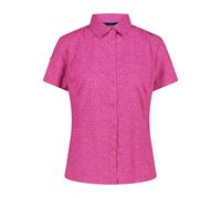 Woman's shirt CMP Rose 2XS