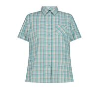 Woman's shirt CMP 3XL