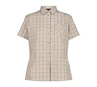 Woman's shirt CMP XS