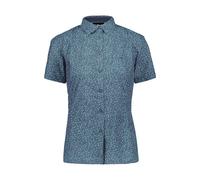 Woman's shirt CMP Bleu 2XS