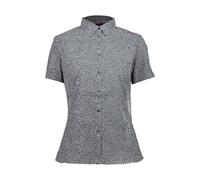 Woman's shirt CMP Gris L