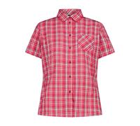 Woman's shirt CMP L