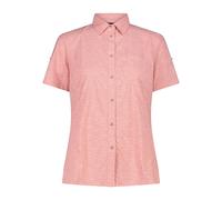Woman's shirt CMP Rose M