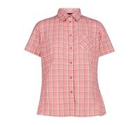 Woman's shirt CMP Rose 2XL