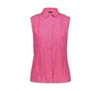 Woman's shirt CMP Rose XS