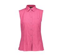 Woman's shirt CMP Rose XS