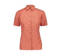 Woman's shirt CMP Rouge 2XS