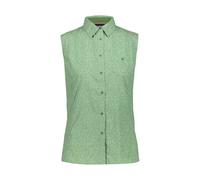 Woman's shirt CMP Vert 2XL