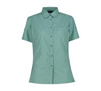 Woman's shirt CMP Vert L