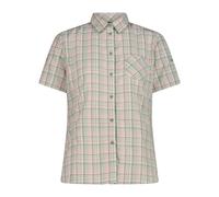 Woman's shirt CMP M
