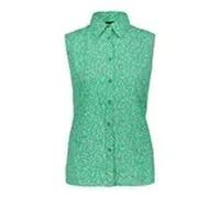 Woman's shirt CMP Vert XL