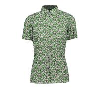 CMP Women's Blouse