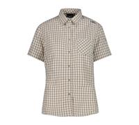 Woman's shirt CMP XL