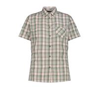 Woman's shirt CMP XS
