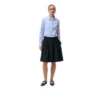 Woman's shirt Diverse Zairo Bleu M