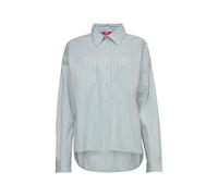 Woman's shirt Esprit Bleu S
