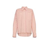 Woman's shirt Esprit Rouge XS