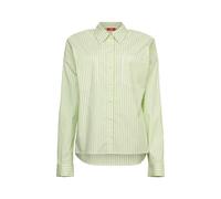 Woman's shirt Esprit Vert M