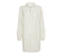 Woman's shirt fransa Ariana SH3 Blanc XL