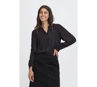 Woman's shirt fransa Frmosana Noir S