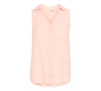 Woman's shirt fransa Vina 2 Rose L