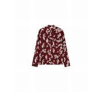 Woman's shirt Grace & Mila Gynette Violet L