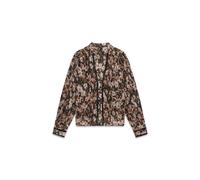 Woman's shirt Guess Rouge XL