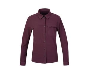 Woman's shirt Hannah Bea Rouge 42