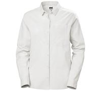helly Hansen Club T-Shirt 001 White S