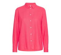 Woman's shirt Ichi Linno Pink 36